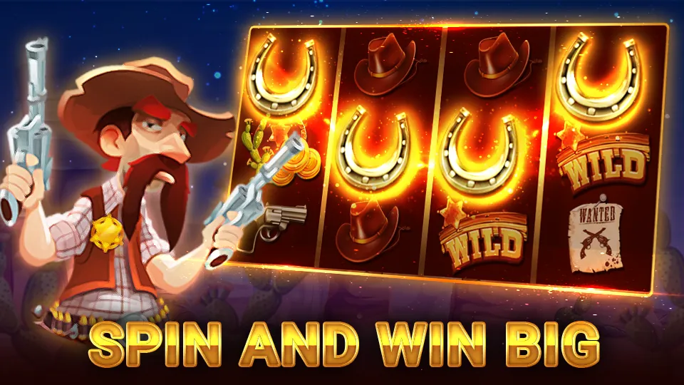 Giải Mã Bí Mật Game Nổ Hũ: Cơ Hội Đổi Đời Tại Hello88