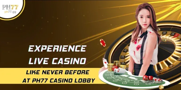 Hello88 Entertainment City latest promotions: Unmissable benefits analysis