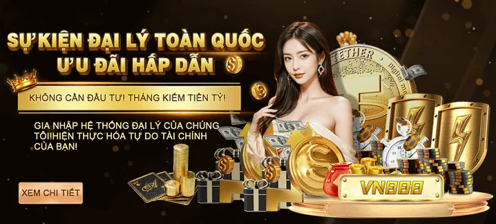 Trò chơi bắn cá Hello88