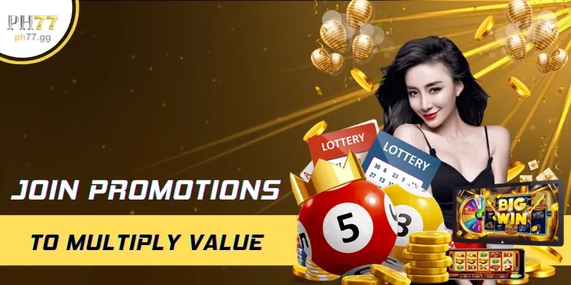 How to choose the best game at Hello88 Entertainment City? Newbie guide and strategy