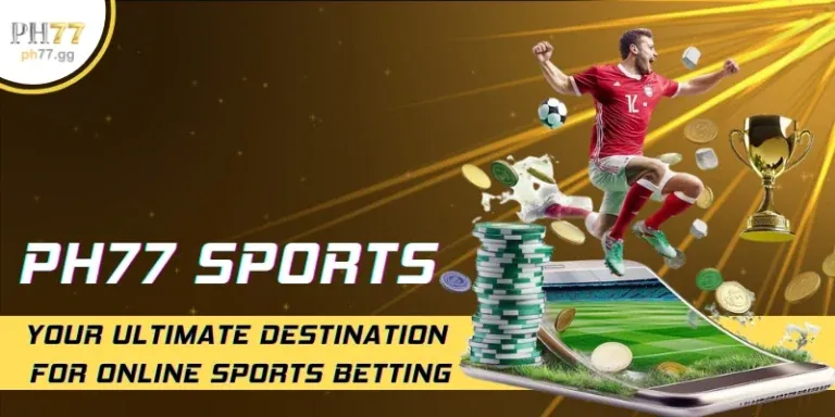 Hello88 Entertainment City: In-depth analysis of Asia's leading online betting platform