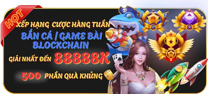 Tổng quan các chương trình khuyến mãi Hello88