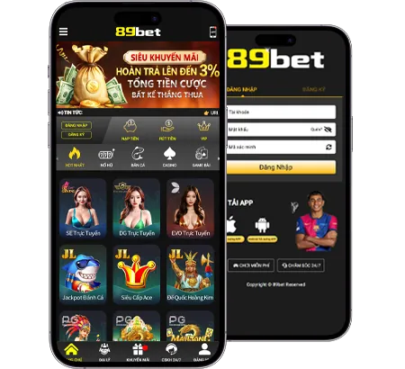 Biểu tượng hỗ trợ khách hàng Hello88