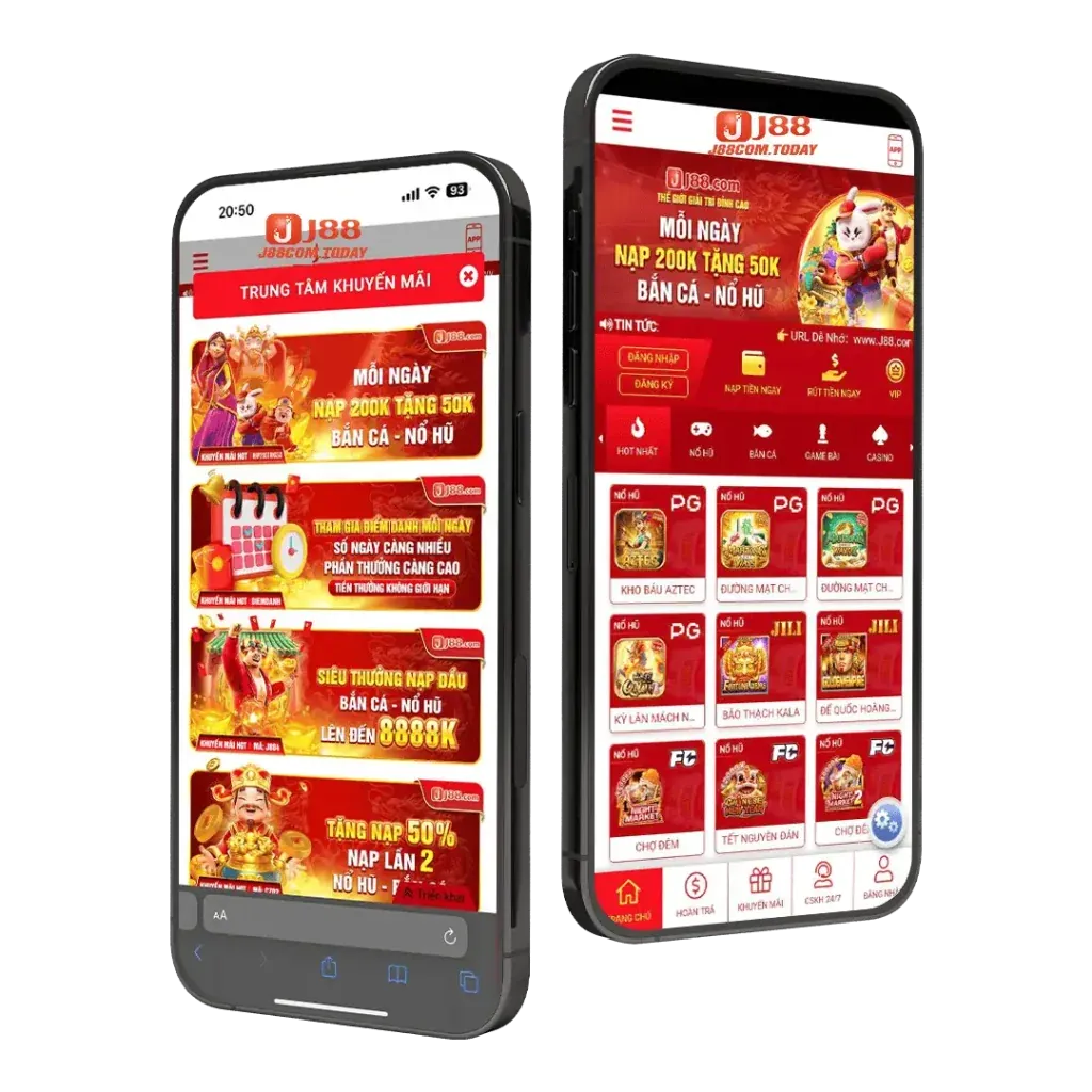 Hình ảnh minh họa sự đa dạng các loại hình giải trí tại Hello88 như cá cược thể thao, casino trực tuyến và trò chơi slot, với giao diện hấp dẫn và nhiều người chơi tương tác.
