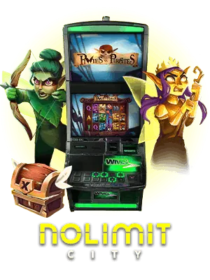 Đấu trường Esports với các game thủ chuyên nghiệp