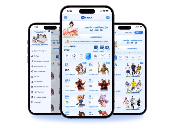 Tổng quan nền tảng Hello88