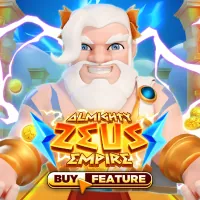 Minh họa các cookie của bên thứ ba hoạt động trên nền tảng nhà cái hello88 thông qua các dịch vụ đối tác