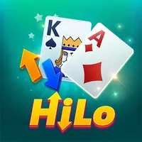 Lịch sử giao dịch an toàn tại Hello88