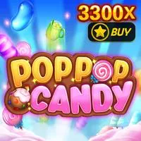 Biểu đồ minh họa các loại cookie khác nhau được sử dụng bởi nhà cái hello88 để tối ưu hóa dịch vụ