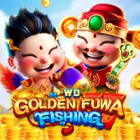 Hình ảnh trung tâm hỗ trợ khách hàng của Hello88, thể hiện sự sẵn sàng giải đáp thắc mắc và hỗ trợ người chơi