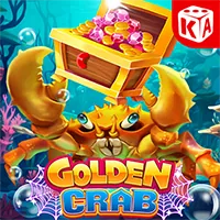 Minh họa các loại cookie và cách chúng hoạt động trên nền tảng nhà cái hello88