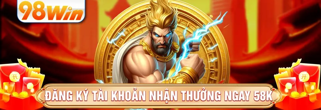 Chương trình hoàn trả hấp dẫn Hello88