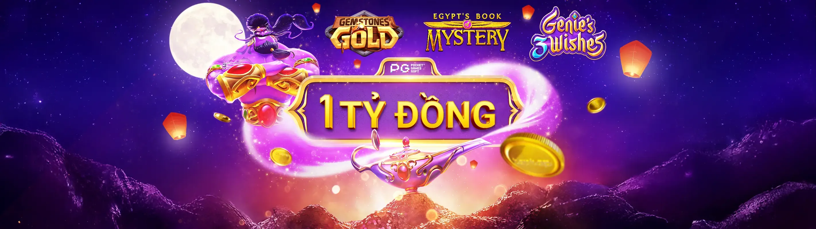 Hình ảnh chính Hello88 Casino, nền tảng cá cược trực tuyến hàng đầu châu Á