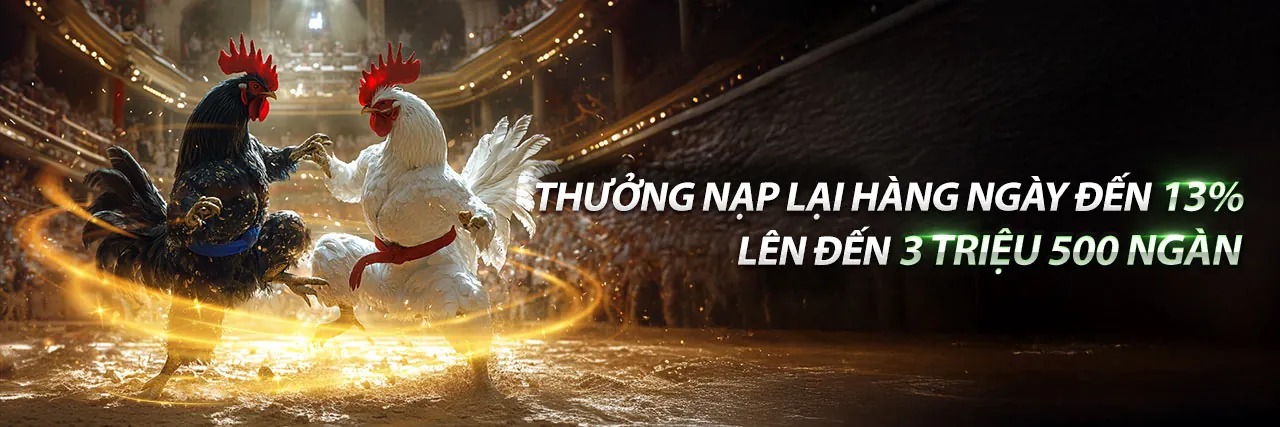 Hello88 Casino 2026: Nền tảng Chính thức Uy tín & Ưu đãi Hấp dẫn