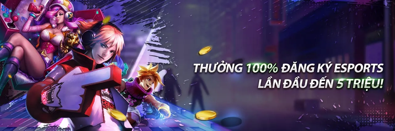 Câu lạc bộ VIP Hello88 với các đặc quyền sang trọng