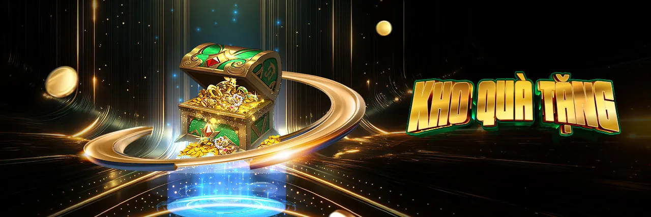 Tin tức Hello88 mới nhất 2026, cập nhật giải trí cá cược hàng đầu