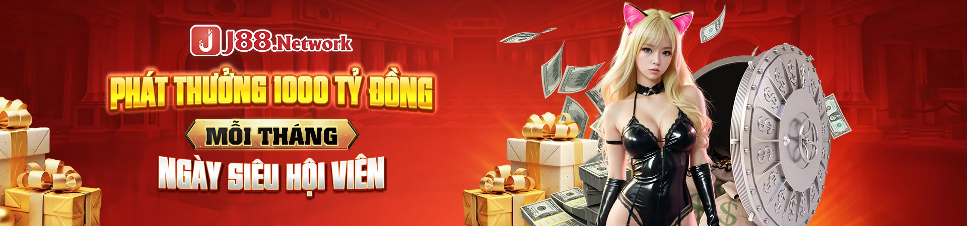 Câu hỏi thường gặp về nhà cái Hello88