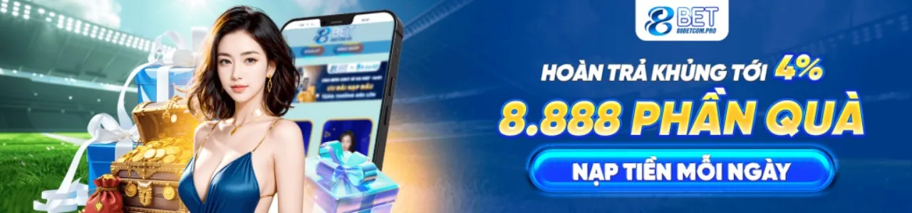 Nổ Hũ Hello88 – Trải Nghiệm Cá Cược Đỉnh Cao