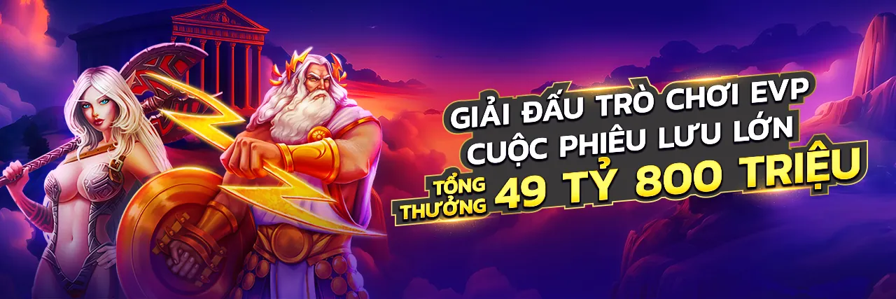 Hình ảnh chính của Blog nhà cái Hello88 với các hoạt động cá cược sôi động