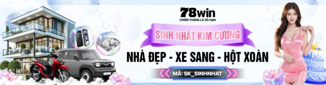 Hình ảnh tiêu đề chính cho trang Hỗ Trợ của nhà cái Hello88