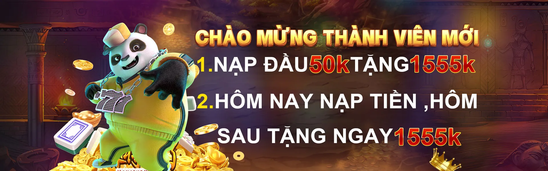 Khuyến mãi Hello88 hấp dẫn không thể bỏ lỡ