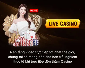 Cấp độ VIP Vàng Hello88