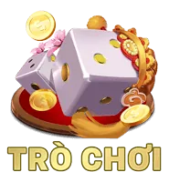 Tin Tức