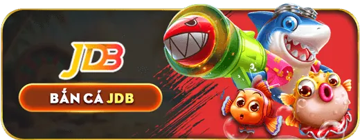 Tăng cơ hội chiến thắng Hello88