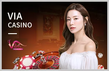 Trải nghiệm cá nhân hóa Hello88