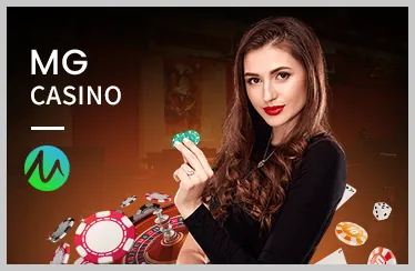 Sòng bài Casino Trực Tuyến Hello88 với người chia bài thật