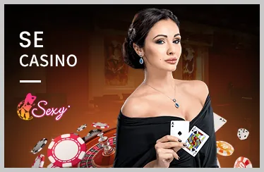 Kho trò chơi Nổ Hũ Hello88 với jackpot lớn