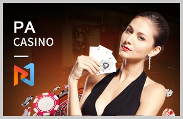 Hướng dẫn nạp tiền Hello88