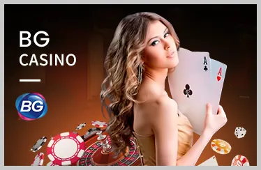 Cá cược Thể Thao Hello88 với các trận đấu sôi động
