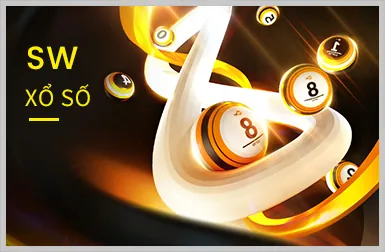Đá Gà trực tiếp Hello88 kịch tính