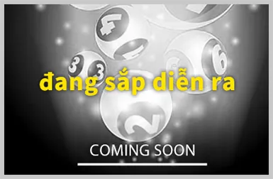 Bắn Cá Thần Tài tại Hello88