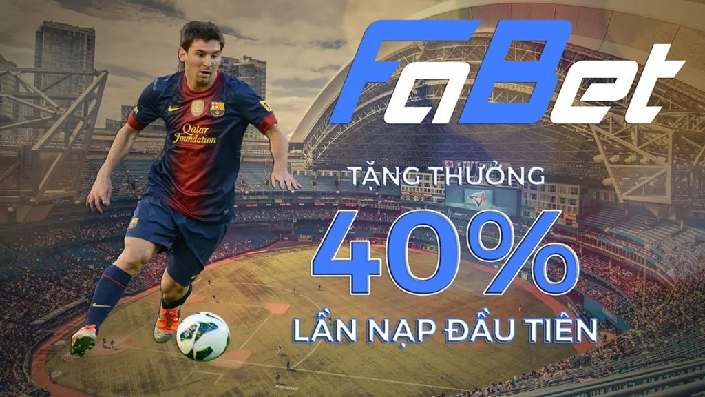 Hình ảnh mô tả các giao dịch tài chính an toàn, quy trình gửi và rút tiền, cùng các chương trình khuyến mãi tại Hello88