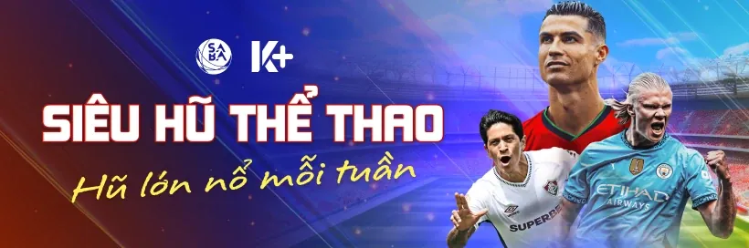 Banner Khuyến Mãi Bắn Cá Hello88