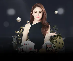 Giao dịch an toàn Hello88