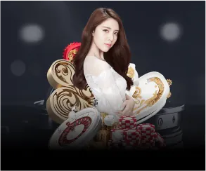 Khuyến mãi độc quyền Hello88