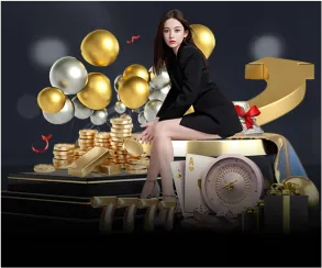 Đa dạng trò chơi Hello88