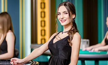 Hướng dẫn chọn sảnh bắn cá Hello88