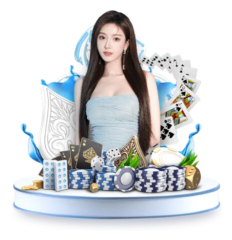 Nổ Hũ Jackpot Lớn