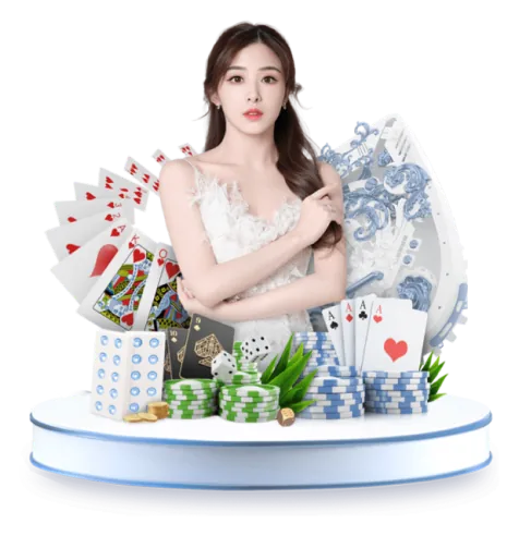 Bắn Cá Tiên Cánh Hello88