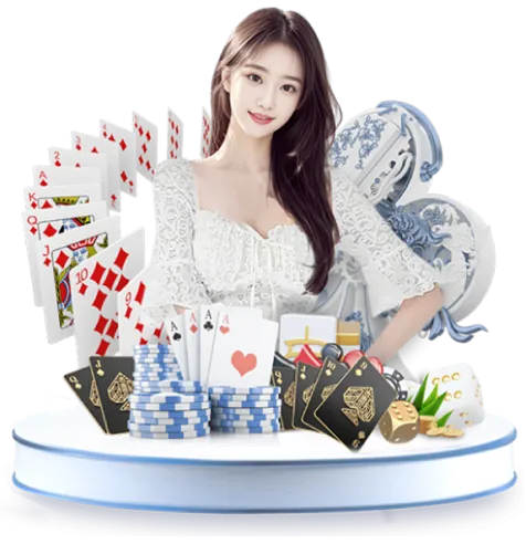Bắn Cá Long Vương Hello88
